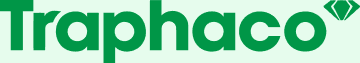 Traphaco