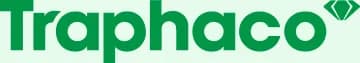 Traphaco